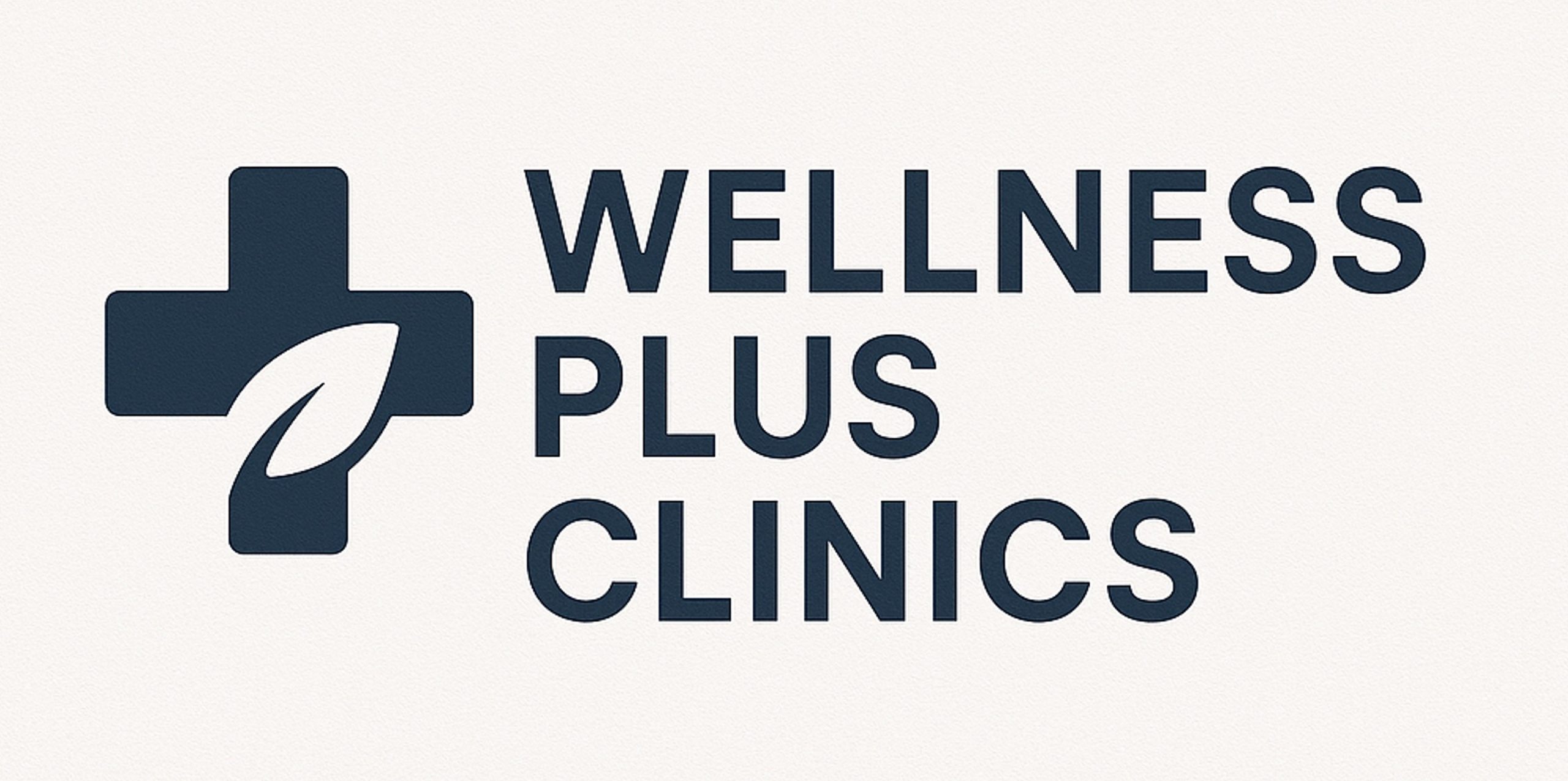 Wellness Plus Clinics