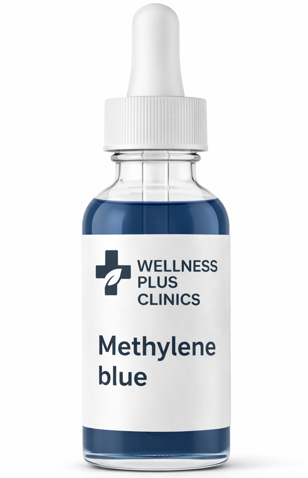 Methylene_blue