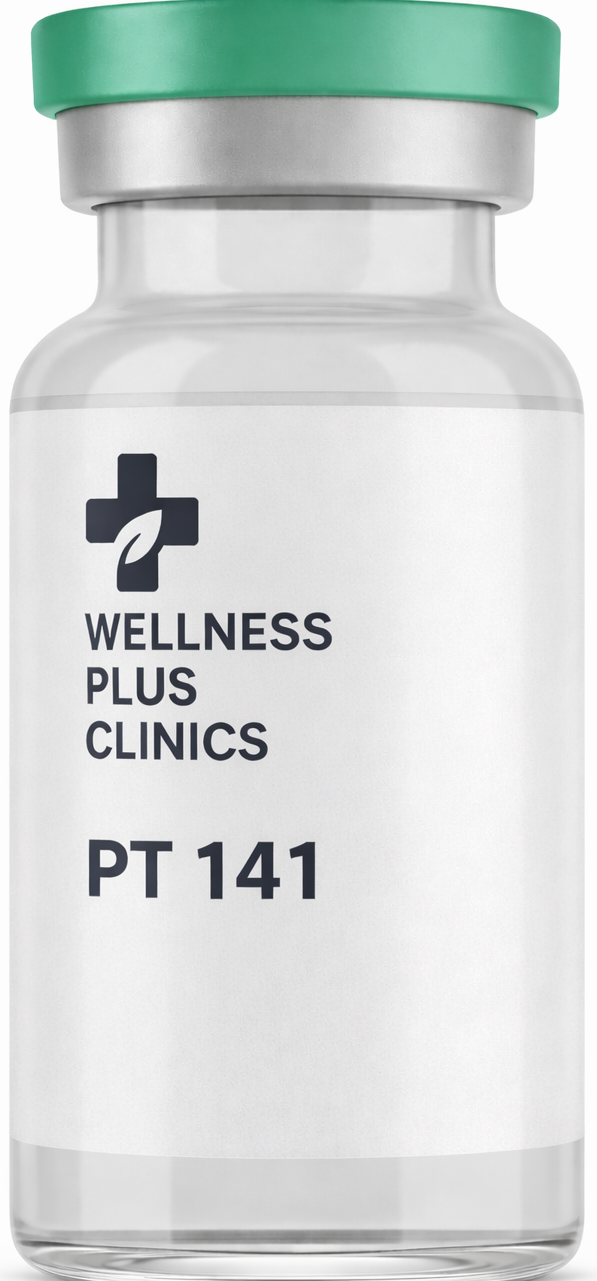 PT141
