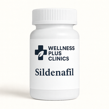 Sildenafil