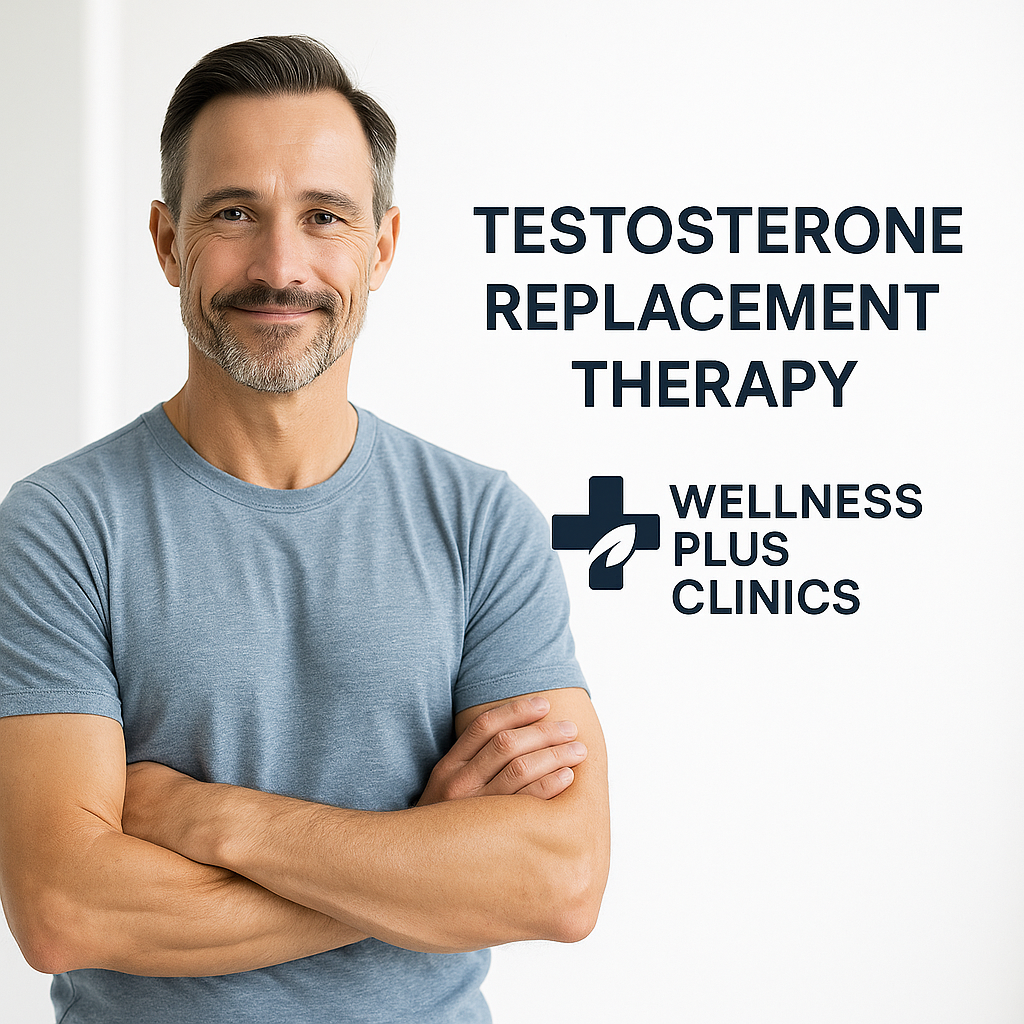 restore_your_natural_balance